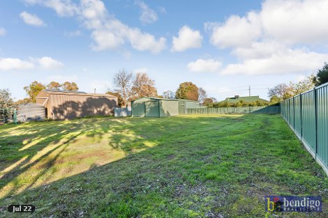 49 Goornong-Fosterville Rd, Goornong, VIC 3557