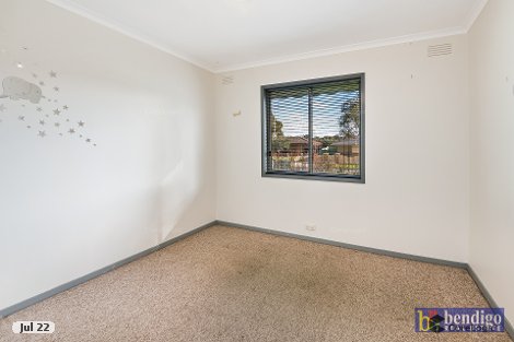 18 Humboldt Dr, Long Gully, VIC 3550