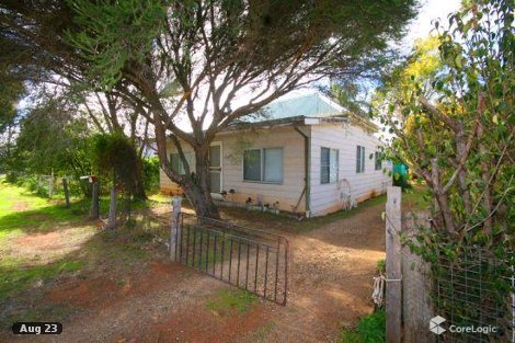 109 Oakham St, Boggabri, NSW 2382