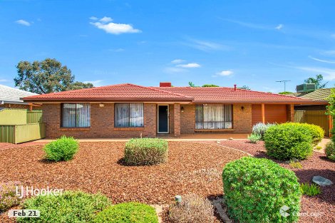 53 Barbara Rd, Salisbury East, SA 5109