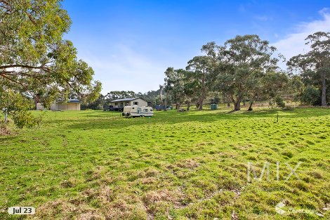 22 Dunn Dr, Surveyors Bay, TAS 7116