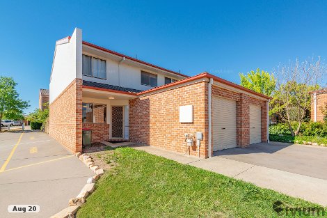 79/42 Paul Coe Cres, Ngunnawal, ACT 2913