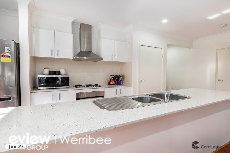 5 Junonia Way, Wyndham Vale, VIC 3024