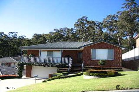 7 Desreaux Cl, Eleebana, NSW 2282