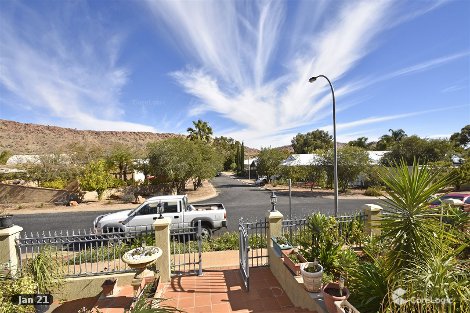 130 Cromwell Dr, Desert Springs, NT 0870