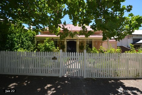 13 Queen St, Norwood, SA 5067