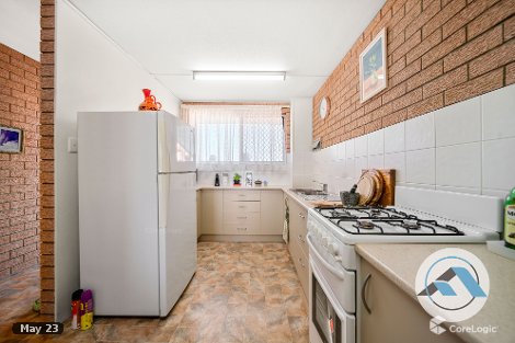 6/32 Galway St, Greenslopes, QLD 4120