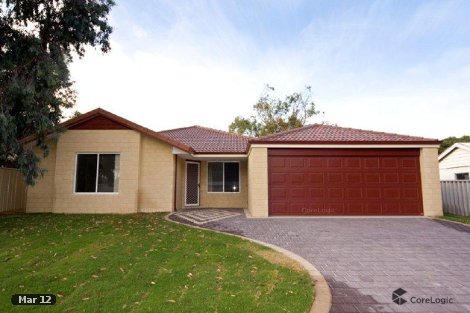 5a Serpentine East Rd, Albany, WA 6330