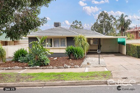 7 Woodlands Rd, Elizabeth Downs, SA 5113