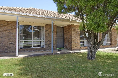 1/9-11 Pinniger St, Yarrawonga, VIC 3730