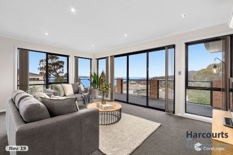 3/85 Diamond Dr, Blackmans Bay, TAS 7052