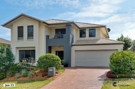 94 Tristania Way, Mount Gravatt East, QLD 4122