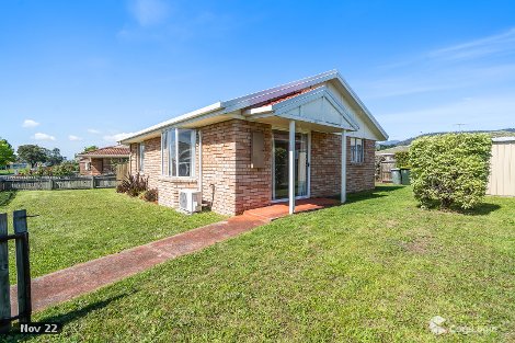 11/13 Bilton St, Claremont, TAS 7011