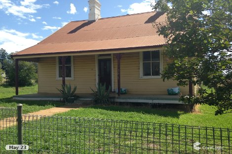 142 Whiteley St, Dunedoo, NSW 2844