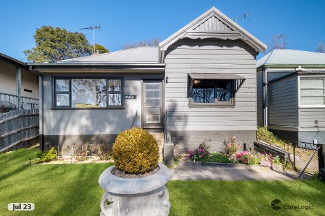 242 Bathurst Rd, Katoomba, NSW 2780