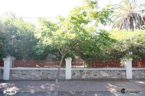 10 Eurilpa Ave, Everard Park, SA 5035