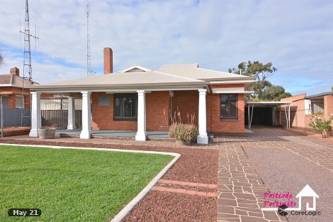 74 Norrie Ave, Whyalla Playford, SA 5600