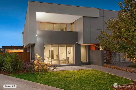 15 Princeton Tce, Bundoora, VIC 3083