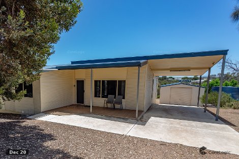 26 Jubilee Dr, Coffin Bay, SA 5607