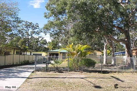 11 Omega Ave, Summerland Point, NSW 2259