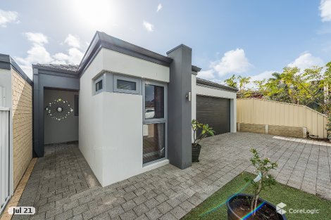 1b Wallington Rd, Balga, WA 6061