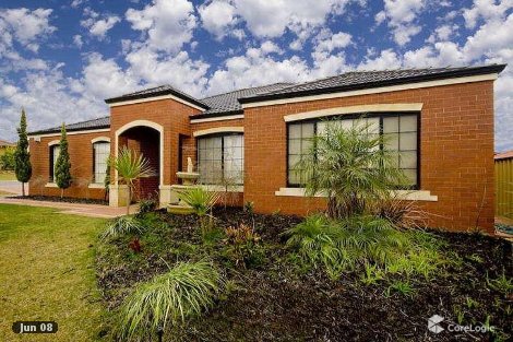 18 Everest Way, Alexander Heights, WA 6064