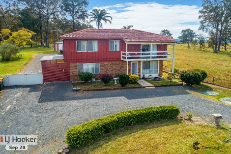 98 The River Road, Karuah, NSW 2324