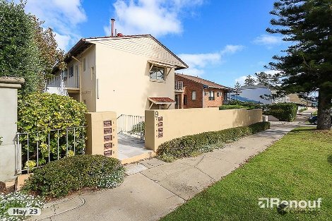 2/9 John St, Cottesloe, WA 6011