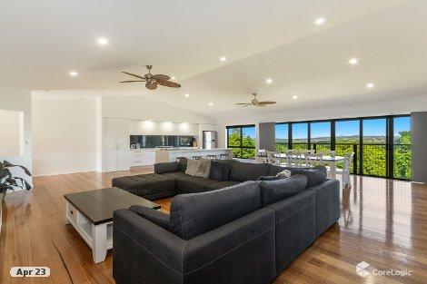 397 Duncan Rd, Numulgi, NSW 2480