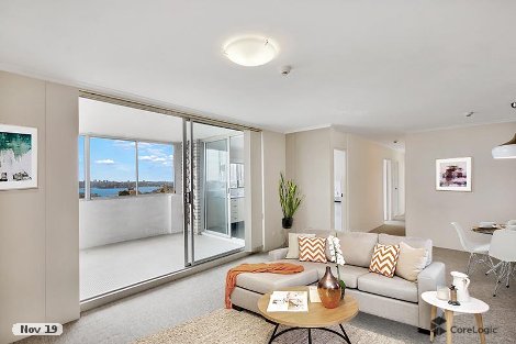 41/40-48 Gerard St, Cremorne, NSW 2090