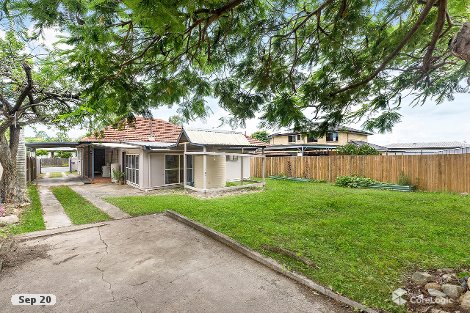 248 Webster Rd, Stafford, QLD 4053