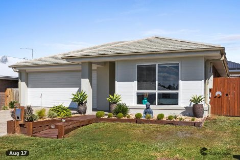 34 Bowerbird St, Deebing Heights, QLD 4306