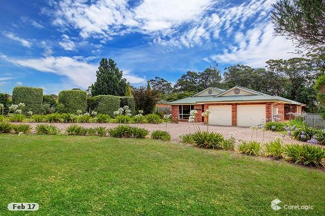 1 Birch Park Rd, Bundanoon, NSW 2578