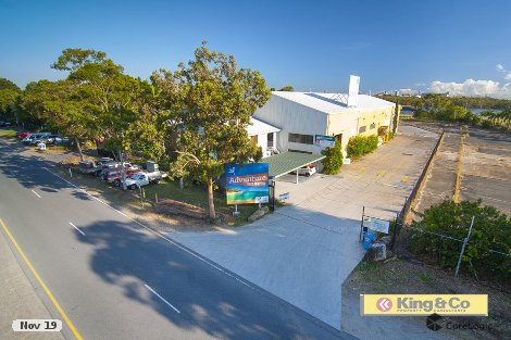 14 Howard Smith Dr, Lytton, QLD 4178