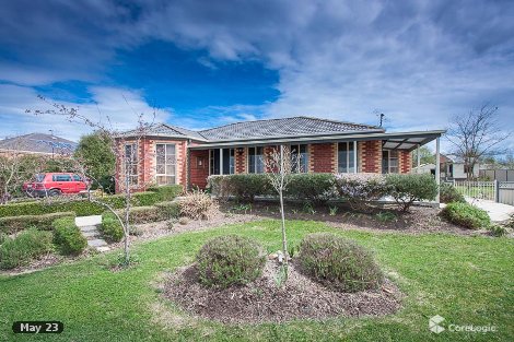 9 Gwen Pl, Lancefield, VIC 3435