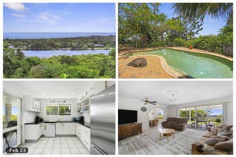 50 Oyster Point Rd, Banora Point, NSW 2486