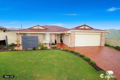 19 Willowburn Dr, Rockville, QLD 4350