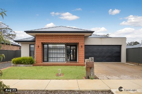 3 Grafton Way, Marong, VIC 3515