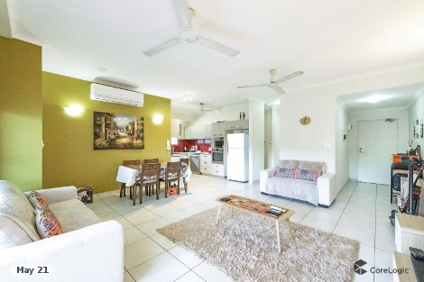 5/22 Sergison Cct, Rapid Creek, NT 0810