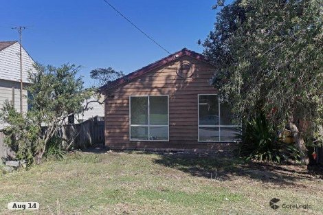 106 Collier St, Redhead, NSW 2290