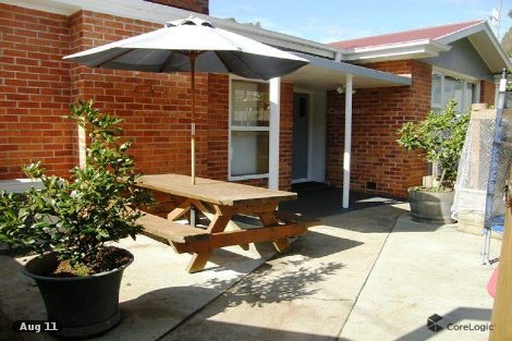 3 Aileen Cres, Hillcrest, TAS 7320