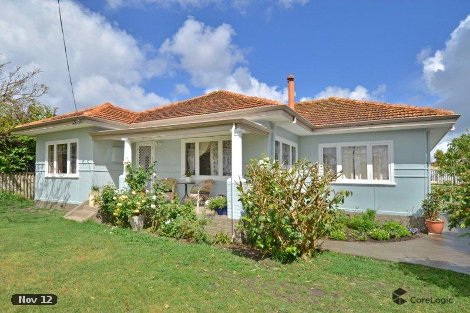 33 Beaufort Rd, Yakamia, WA 6330