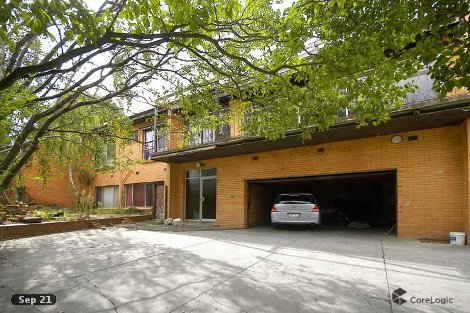 381 High Street Rd, Mount Waverley, VIC 3149