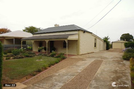 38 Mais Tce, Crystal Brook, SA 5523