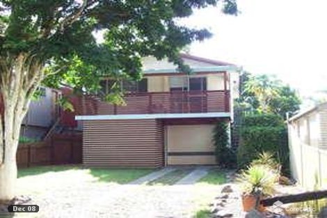 98 Queens Esp, Thorneside, QLD 4158