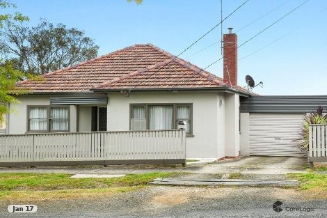 838 Tress St, Mount Pleasant, VIC 3350