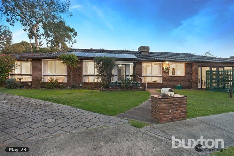 14 Chadree Ct, Dingley Village, VIC 3172