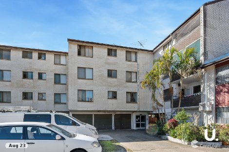 18/59 Bartley St, Canley Vale, NSW 2166