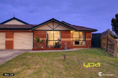 2/32 Chris Ct, Hillside, VIC 3037