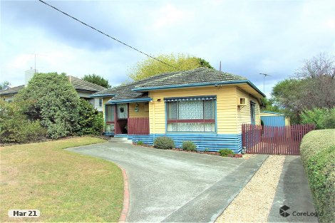 6 Pruden St, Moe, VIC 3825